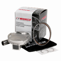 Wiseco Piston for 2007-2011 Honda CRF150RB - Std Comp 66mm
