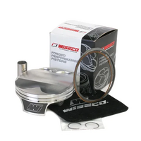 Wiseco Piston for 2007-2011 Honda CRF150RB - 12.2:1 Comp 66mm