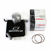 Wiseco Piston for 1983 Honda CR80R - 50mm