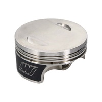 Wiseco Piston for 2008-2013 Yamaha YFM250R Raptor - 81mm