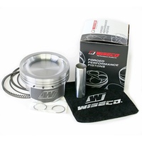 Wiseco Piston Kit for 2010-2014 Polaris 800 Ranger 6X6 10.2:1 Comp 80mm Std