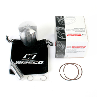 Wiseco Piston for 1983-1985 Suzuki RM80 - Std Comp 49mm
