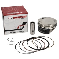 Wiseco Piston for 2000-2006 Honda XR650L Electric Start - 102.41mm 10.5:1