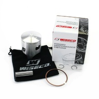 Wiseco Piston for 1984 Yamaha YZ80 - Std Comp 48.50mm