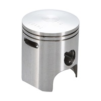 Wiseco Piston for 1983-1988 Kawasaki KDX80 - 49mm