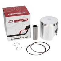 Wiseco Piston for 1983-1985 Yamaha IT250 - 69.50mm