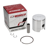 Wiseco Piston for 1985-1987 Yamaha YZ80 - 49.50mm