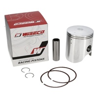 Wiseco Piston for 1986 Honda TRX250R - 69.50mm