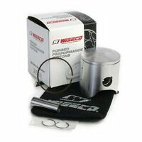 Wiseco Piston for 1986 Kawasaki KX125 - 56mm