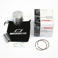 Wiseco Piston for 1986-1987 Suzuki RM80 - Std Comp 47.50mm