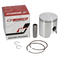 Wiseco Piston for 1987 Suzuki LT250R - 67.50mm