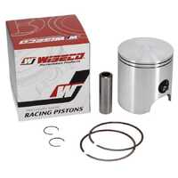 Wiseco Piston for 1987 Suzuki LT250R - Std Comp 68mm 1mm O/S
