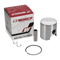 Wiseco Pro-Lite Piston for 1987 Honda CR125R - 55.50mm