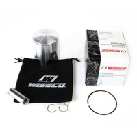 Wiseco Piston for 1987-1988 Suzuki RM250 - Std Comp 68mm 1mm O/S