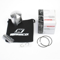 Wiseco Piston for 1986-1988 Yamaha YZ125 - Std Comp 56mm