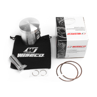 Wiseco Piston for 1983-1987 Yamaha YZ250 - Std Comp 68mm