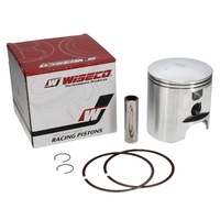 Wiseco Piston for 1987-1992 Suzuki LT500 - 89.50mm