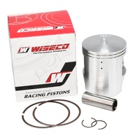 Wiseco Piston for 1987-1989 Honda TRX250R - 67.50mm