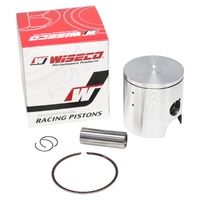 Wiseco Pro-Lite Piston for 1988 Suzuki RM125 - 56mm