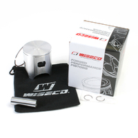 Wiseco Piston for 1988-1992 Yamaha YZ80 - Std Comp 48mm