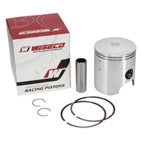 Wiseco Piston for 1988-1992 Suzuki LT250R - 68.50mm