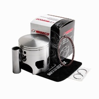 Wiseco Piston for 1987-2006 Yamaha YFS200 Blaster - Std Comp 67.50mm 1.50mm O/S