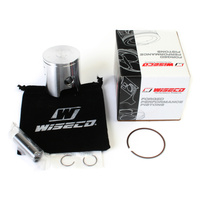 Wiseco Piston Kit for 1989 Kawasaki KX125 - Pro-Lite Standard Bore 56.00mm