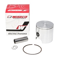 Wiseco Piston for 1990-1992 Yamaha YZ125 - Std Comp 56mm