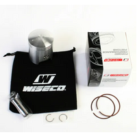 Wiseco Piston for 1990-1992 Yamaha YZ125 - Std Comp 56mm