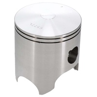 Wiseco Pro-Lite Piston for 1994 KTM 250 SX - 67.50mm