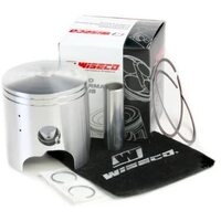 Wiseco Piston Kit for 1989-1991 Yamaha WR250 - Pro-Lite Standard Bore 68.00mm