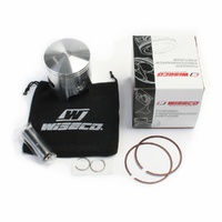 Wiseco Piston for 1991-1995 Kawasaki KDX250 - 68.50mm 1.10mm O/S