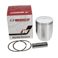 Wiseco Piston for 1986-1996 Honda CR250R - 67.50mm 1.1mm O/S