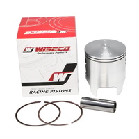Wiseco Pro-Lite Piston for 1986-1996 Honda CR250R - 68.50mm