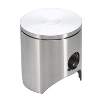 Wiseco Pro-Lite Piston for 1992 Kawasaki KX125 - 54mm