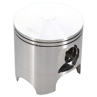 Wiseco Pro-Lite Piston for 1990-1994 KTM 300 MX - 72.50mm