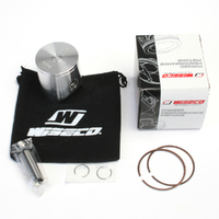 Wiseco Piston Kit for 1994 Kawasaki KX125 55mm