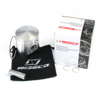 Wiseco Piston for 1994-1996 Yamaha YZ125 - Std Comp 54mm