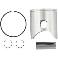 Wiseco Piston for 1995-2006 Kawasaki KX100 - 52.50mm