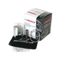 Wiseco Piston for 1981-2025 Yamaha PW50 - Std Comp 40mm