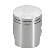 Wiseco Piston for 1981-2027 Yamaha PW50 - 41.50mm