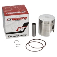Wiseco Pro-Lite Piston for 1995 KTM 250 SX - 67.50mm