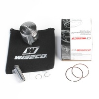 Wiseco Piston for 1988-2000 Kawasaki KX80 - 47mm