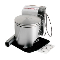 Wiseco Piston for 1995-2002 Polaris 400 Xplorer - Std Comp 83mm