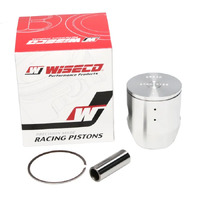 Wiseco Piston Kit for 1992-2003 Honda CR125R 54.50mm 0.5mm OS