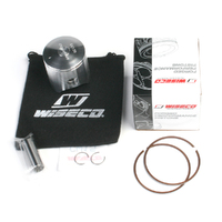Wiseco Piston for 1997 Yamaha YZ125 - Std Comp 54mm