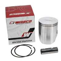 Wiseco Piston for 1997-2001 Honda CR250R - 67.50mm 1.1mm O/S