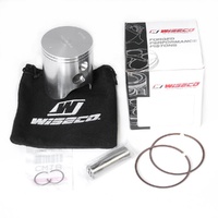 Wiseco Piston for 1997-2001 Honda CR250R - 68mm 1.6mm O/S