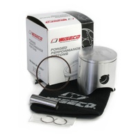 Wiseco Piston for 1998 Kawasaki KX125 - 56mm 2mm O/S