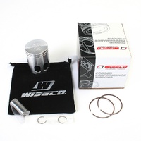 Wiseco Piston Kit for 1987-1992 Yamaha YSR50 STD Comp 41mm 1mm OS